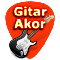 Gitar Akor Pro