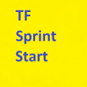 TFSprintStart