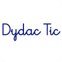 Dydac Tic
