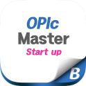 OPIc Start up Master Course