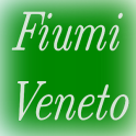 Fiumi Veneto