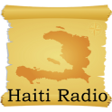 Radio Haïti Nouvelles Musique