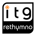 Rethymno