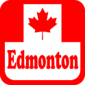 Canada Edmonton Radio Stations