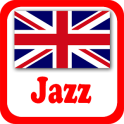 UK Jazz Radio Stations