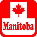 Canada Manitoba Radio Stations