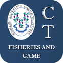 Connecticut Fisheries and Game