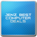 Jenz Best Computer Deals