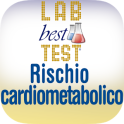 Lab Best Test Cardiometabolico