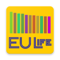 EU Life Explorer