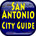 San Antonio Info Source Now