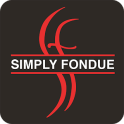 Simply Fondue Livermore
