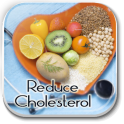 Tips To Reduce Cholesterol