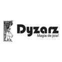Dyzarz
