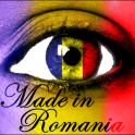 Romania ONLINE RADIO