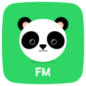 FM Panda Fm Radio Offline