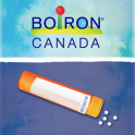 Guide des Médicaments Boiron