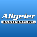 Allgeier Auto Parts-Cincinnati