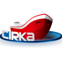 Cirka - A Partykalauz