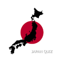 Japan-Quiz