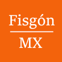 FisgonMX