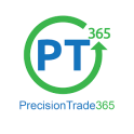 PrecisionTrade365