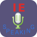 IE Speaking Practice