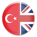 Turkish English Dictionary-Offline