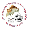 Fish Biology Congress