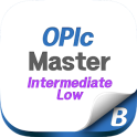 OPIc IL Master Course