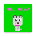 PixelDoggy