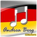 Andrea Berg Songtexte