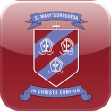 St. Mary's Diocesan School