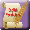 Vocabulary (English to Bangla)