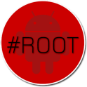 Simple Root Check(Ad Free)