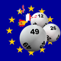 Creation betting EuroMillions.