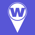 Wetherspoon Pub-Finder