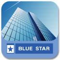 Blue Star mPower