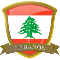 A2Z Lebanon FM Radio