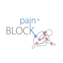 Pain Block