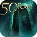 Can you escape the 50 rooms 2