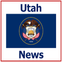 Utah News