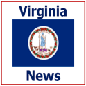 Virginia News