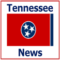 Tennessee News