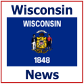 Wisconsin News