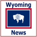 Wyoming News