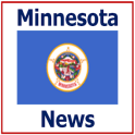 Minnesota News