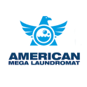 American Mega Laundromat