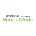 Sports Media Summit 2016