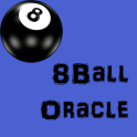 8Ball - Oracle